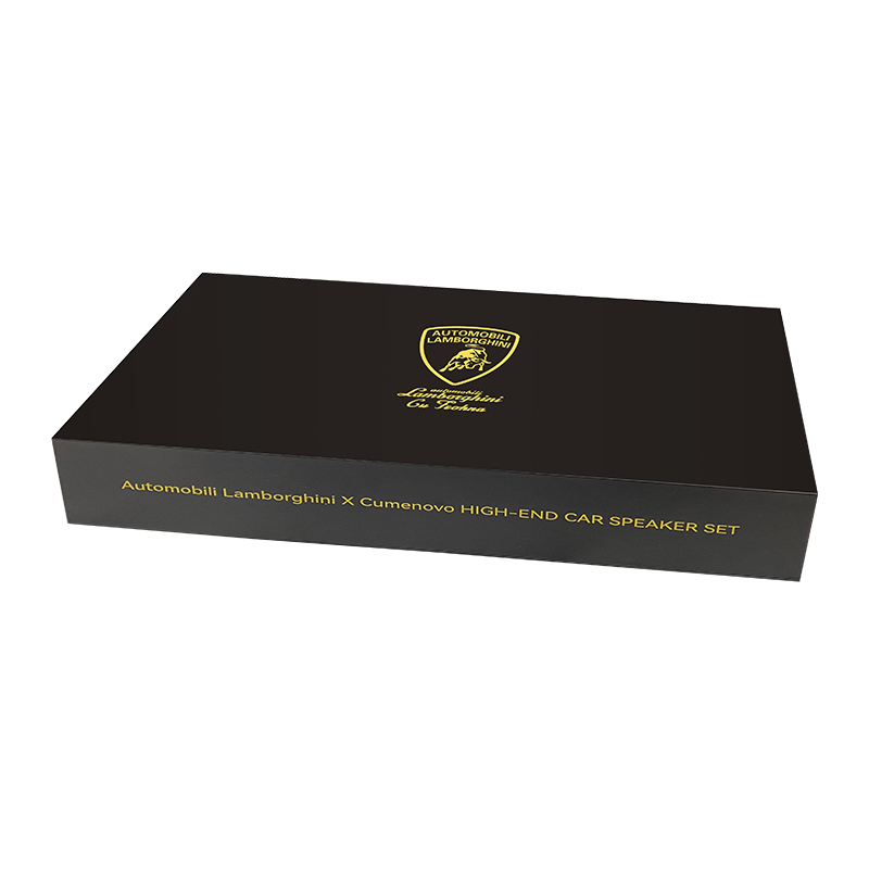 Lamborghini High-Resolution Audio Component-URR.jpg